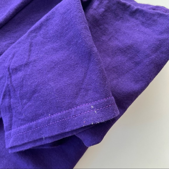 Walt Morris Tee - Picture 8 of 8